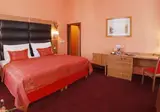 EA Hotel Sonata foto 11