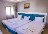 Bella Garden Boutique Hotel foto 4
