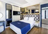 Serenity Queen Hotel foto 29