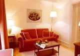 Hotel Executive foto 24