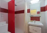 Attalos Hotel foto 20