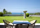 Kekatos Studios foto 21