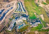 Hyatt Place Taghazout Bay foto 10