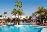 Hotel Riu Paraiso Lanzarote foto 16