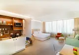 NLH Fix Hotel - Neighborhood Lifestyle Hotels foto 8