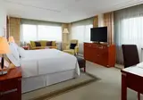 The Westin Zagreb foto 25