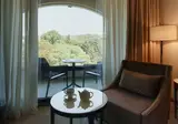 Astor Garden Hotel foto 7