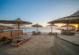 Ananea Hurghada Resort foto 49