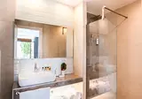 Acrotel Lily Ann Village foto 17