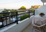 Tsambikos Apartments foto 9