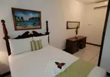 Merril's Beach Resort II foto 29
