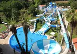 Hotel Garbi Park foto 12