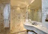 Ai Cavalieri di Venezia Hotel foto 24