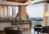 Boutique 5 Hotel & Spa foto 13