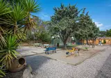 Camping Beau Rivage foto 5