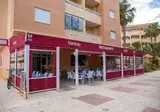 Maracay Appartementen foto 21
