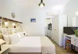 Villa Elia foto 11