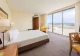 Sao Miguel Park Hotel foto 5
