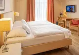 Hotel Hüttmann foto 3