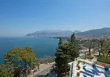 Hotel Miramare foto 1