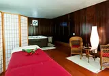 Luz Bay Club Beach & Sun Hotel foto 21