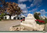 Masseria Parco delle Querce foto 1