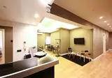 7th Floor - Exclusive Rooms foto 5