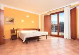 Villa Piras foto 20