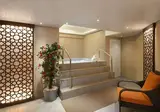 Ramada by Wyndham Abu Dhabi Corniche foto 11