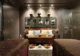 Only YOU Boutique Hotel Madrid foto 1