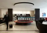 Hotel The Square foto 4