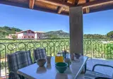 Ammos Villas foto 9