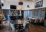 Best Western Hotel Baars foto 5