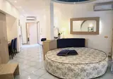 Hotel San Michele foto 19