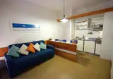Residence Golfo della Lacona foto 3
