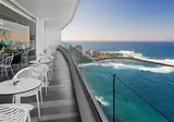 Hotel Atlantic Mirage - adults only foto 15