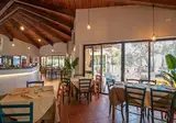Europa Camping Village Elba foto 5