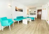 EIX Lagotel Holiday Resort foto 22