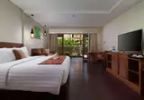 Best Western Premier Agung Resort Ubud foto 13