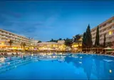 Remisens Hotel Albatros foto 15