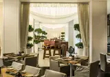 Hotel Boulevard Autograph Collection foto 4