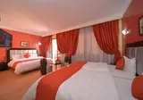 Hotel Meriem foto 15