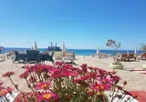 Miss Cleopatra Hotel foto 23