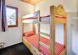 Résidence Vacancéole Véga foto 10