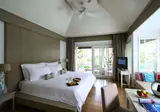 Hotel Rest Detail Hua Hin foto 3