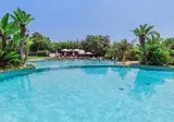 Balaia Golf Village foto 25