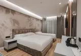 Hotel Oasis foto 12