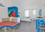 Appartementen Aeolos foto 12