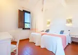 Galanias Hotel foto 30