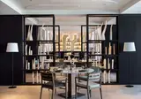 InterContinental Crete, an IHG hotel foto 6